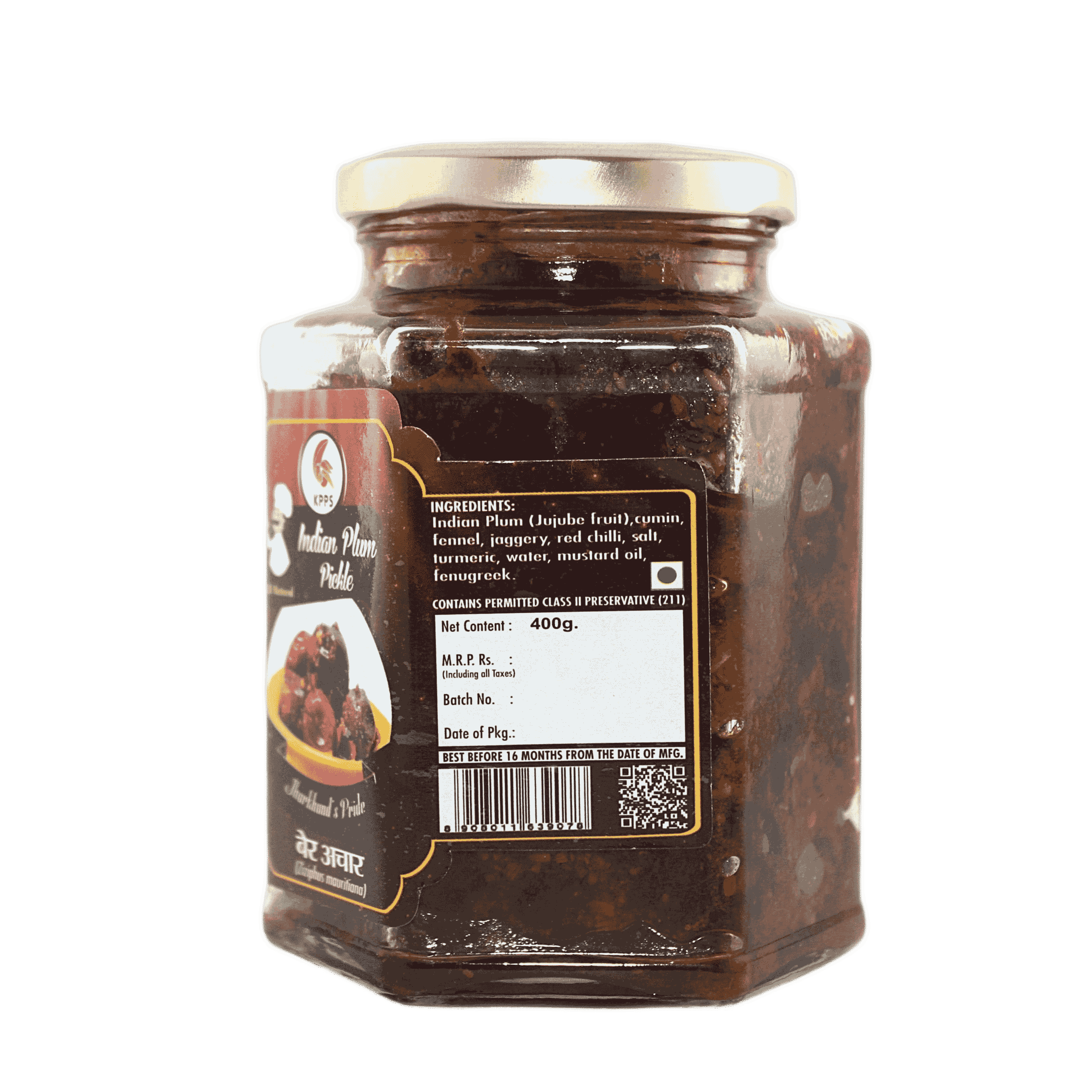 product-thumb-filter